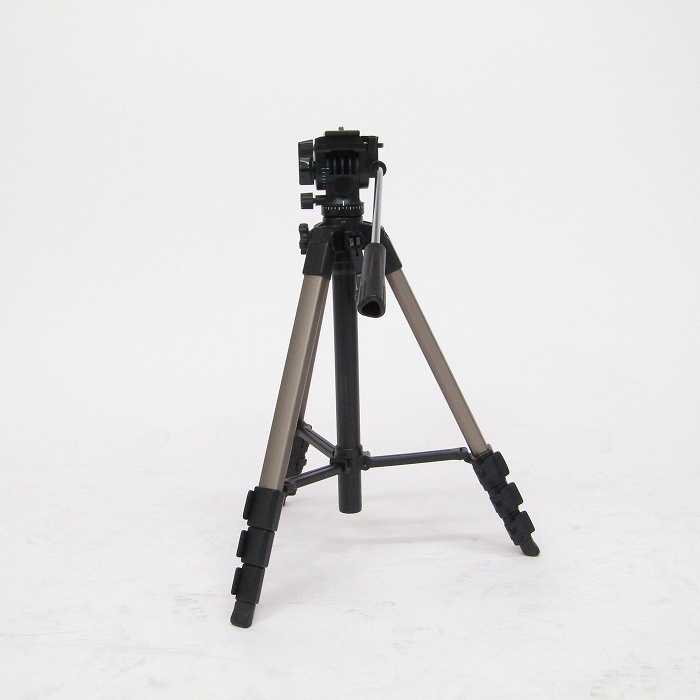 パナソニック VZ-CTR1三脚