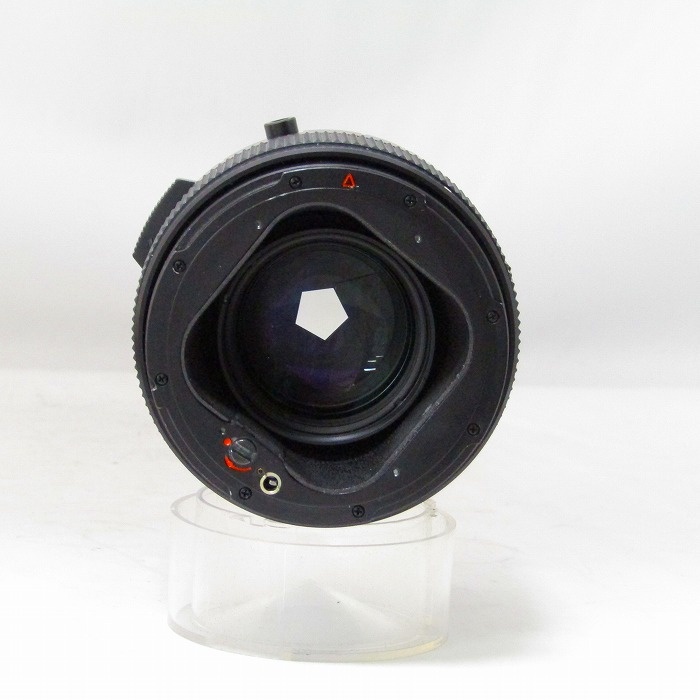 HASSELBLAD マクロプラナー T* CF120/4