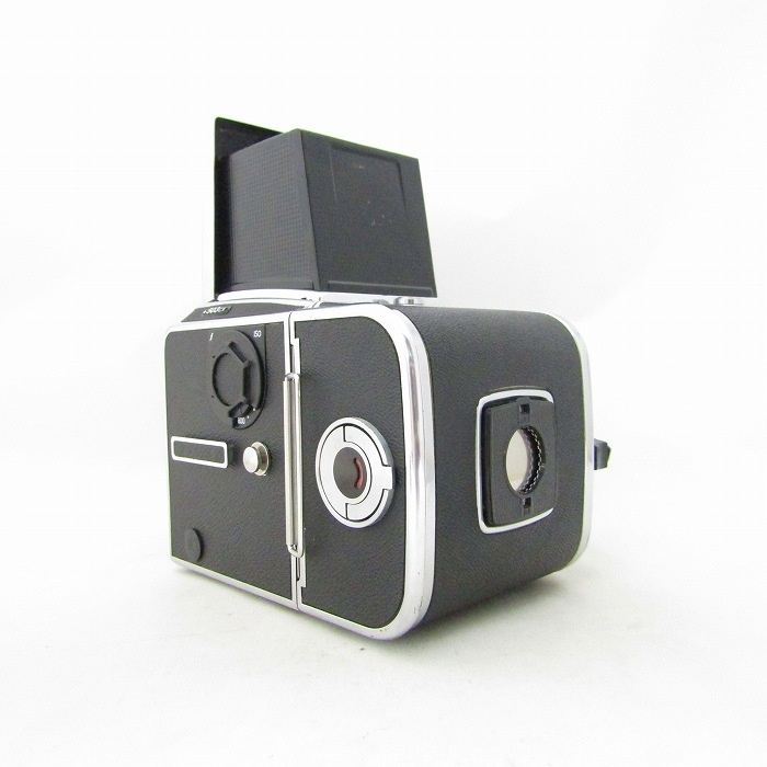 HASSELBLAD 503CX+A12