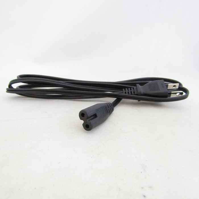 シグマ SAC-7P ACアダプター