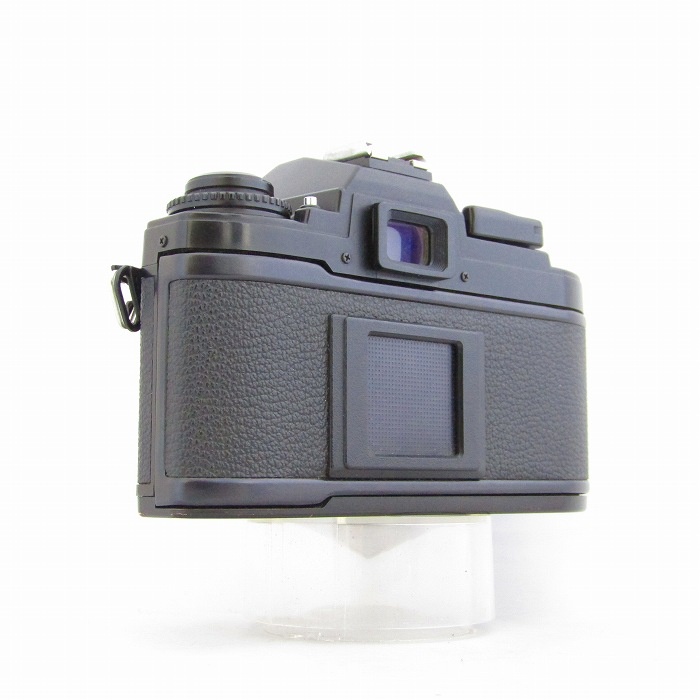 ニコン FG(ブラック)