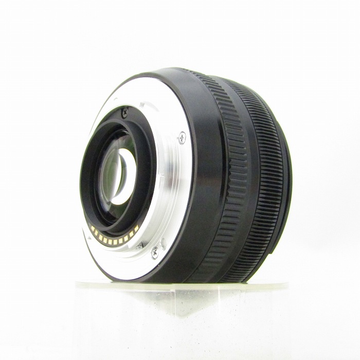 フジフイルム XF18/2 R