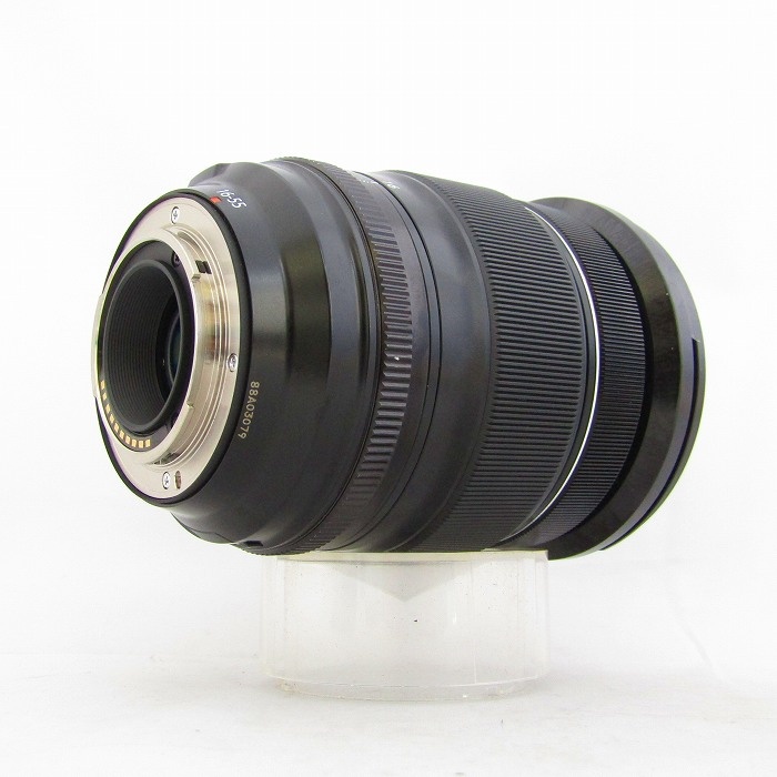 フジフイルム XF16-55/2.8 R LM WR