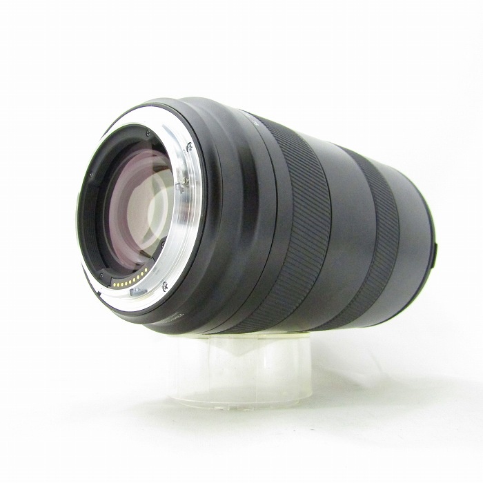 HASSELBLAD XCD35-75/3.5-4.5