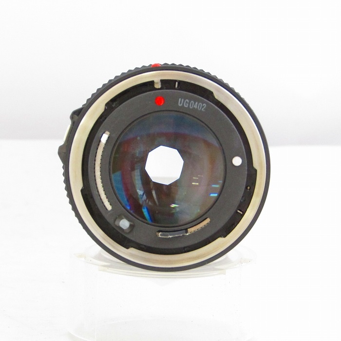 キヤノン New FD50/1.2L