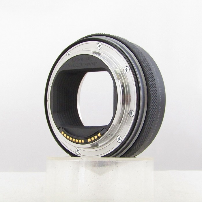 キヤノン CR-EF-EOS R コントロールリングマウントアダプター