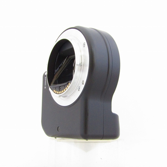 ソニー LA-EA4 マウントアダプター