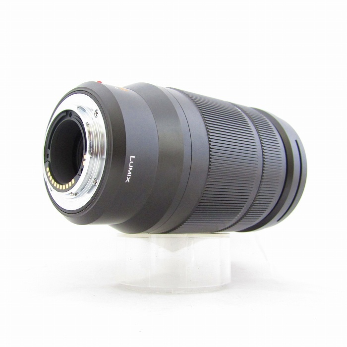 パナソニック DGバリオエルマリート 50-200/2.8-4.0 H-ES50200