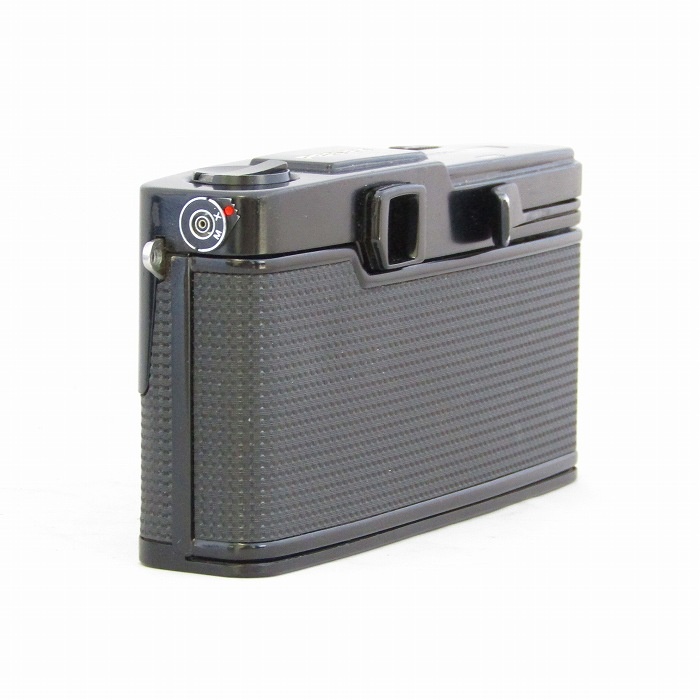 オリンパス PEN-FT(BK)