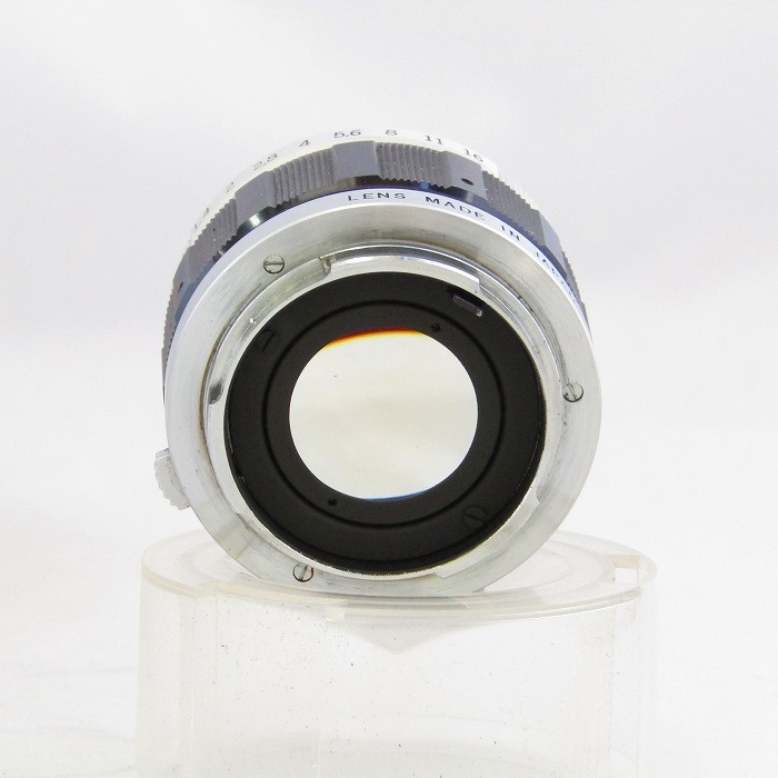 オリンパス PEN用 GズイコーAuto-S 40/1.4