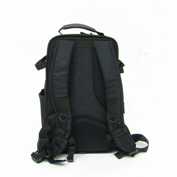 ニコン カメラリュック