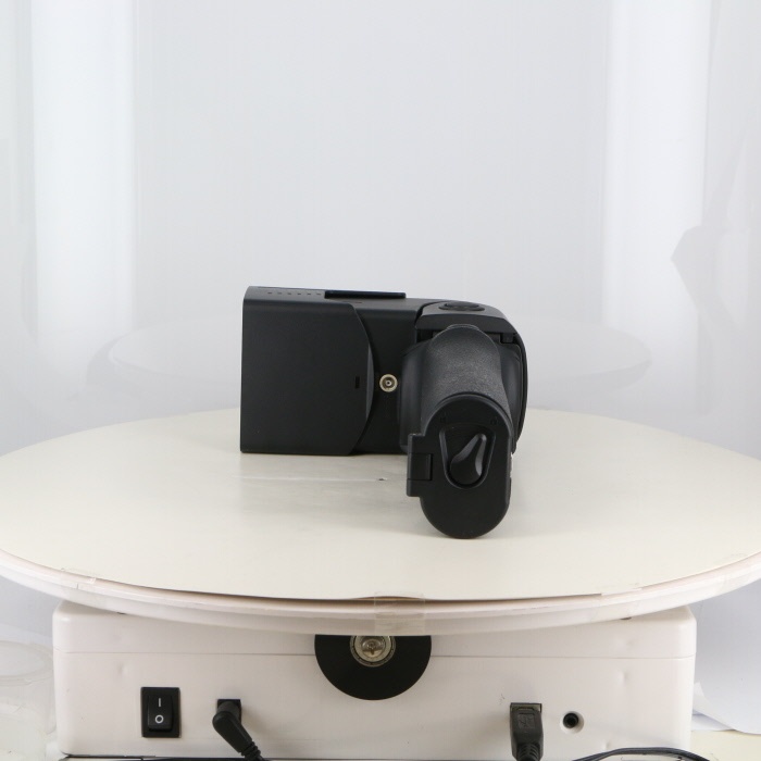 ニッシン MG10 スピードライト マウントフリー