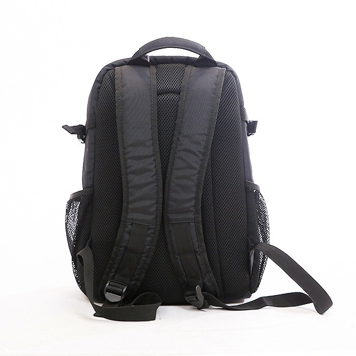 エツミ F64 RKS ブラツク