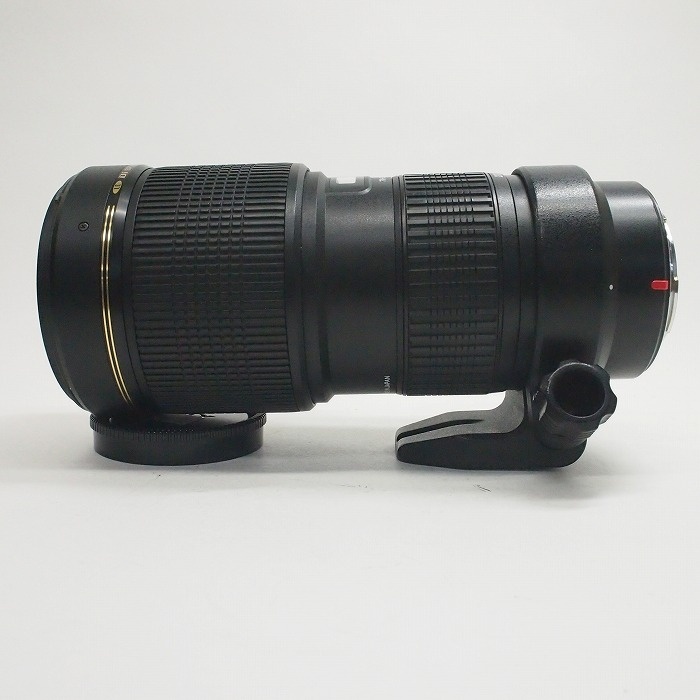 タムロン SP AF70-200/2.8 DI LD A001 α/A用