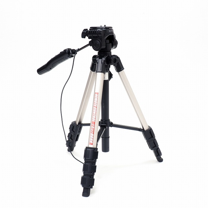 ソニー VCT-D680RM