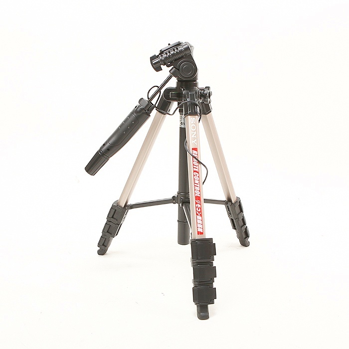 ソニー VCT-D680RM