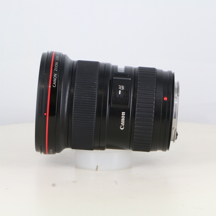 キヤノン EF16-35/2.8L II(2) USM