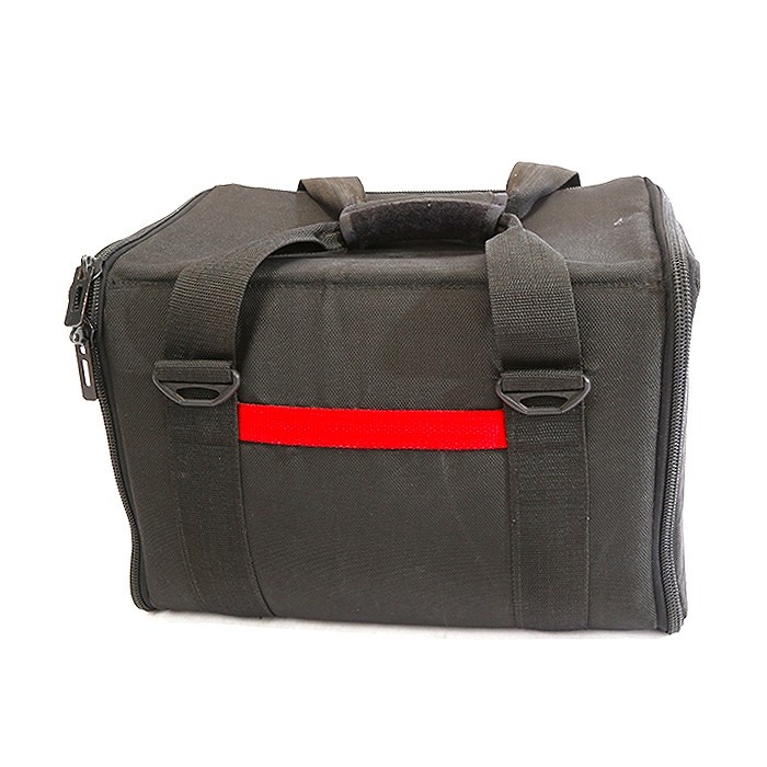 ソノタ LIGHTWARE ミッドサイズ ソフトサイドケース Z5020