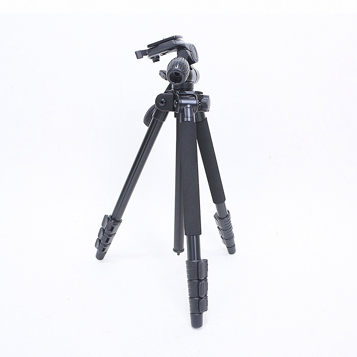 ベルボン シエルパ 445-3N