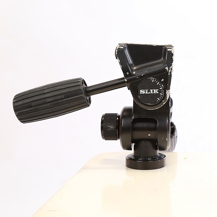 スリック SH-806 N ウンダイ