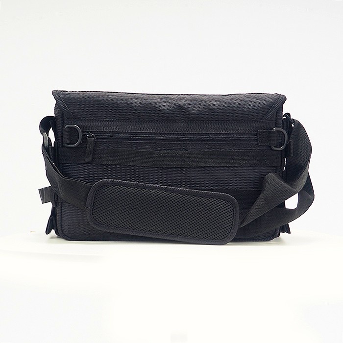 オリンパス CBG-10 カメラバッグ