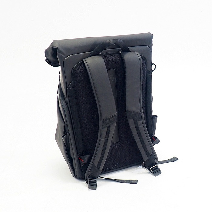 ソノタ PGYTECH OneGo Air Backpack