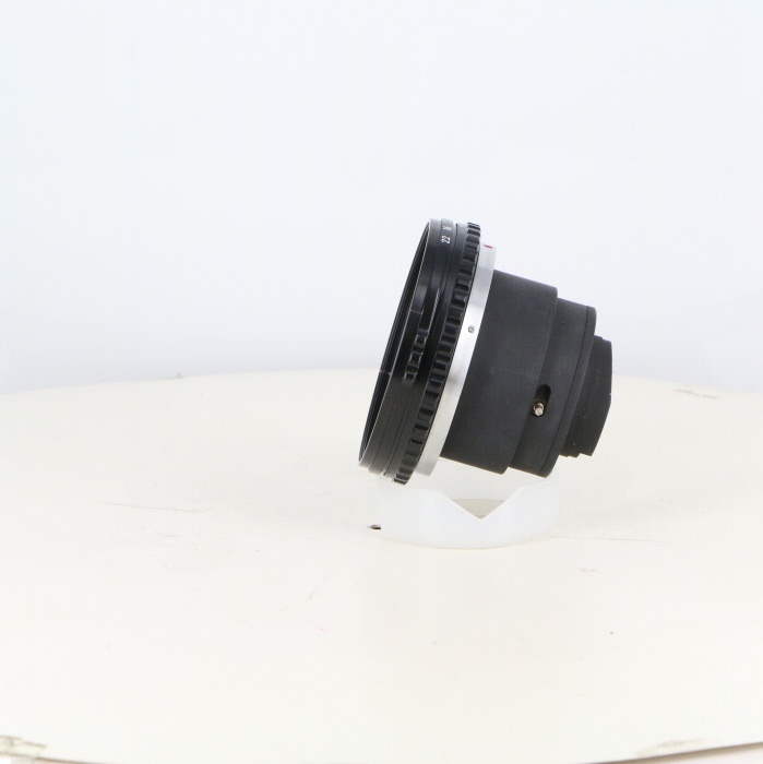 ブロニカ NIKKOR-PC 75/2.8