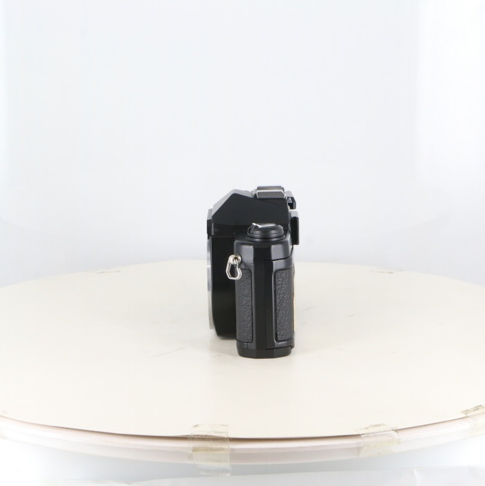 キョウセラ FX-3 スーパー2000