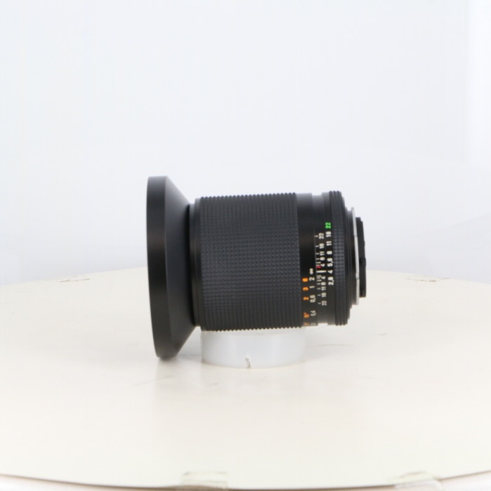 コンタックス デイスタゴン T 21/F2.8 JMM