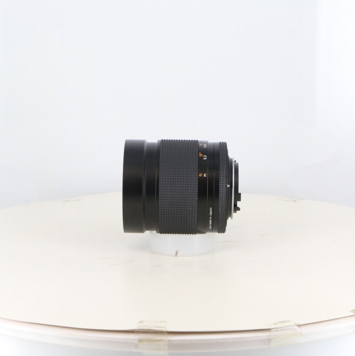 コンタックス デイスタゴン T 35/F1.4JMM