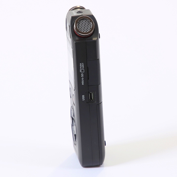 ソノタ TASCAM LINEAR PCM RECORDER