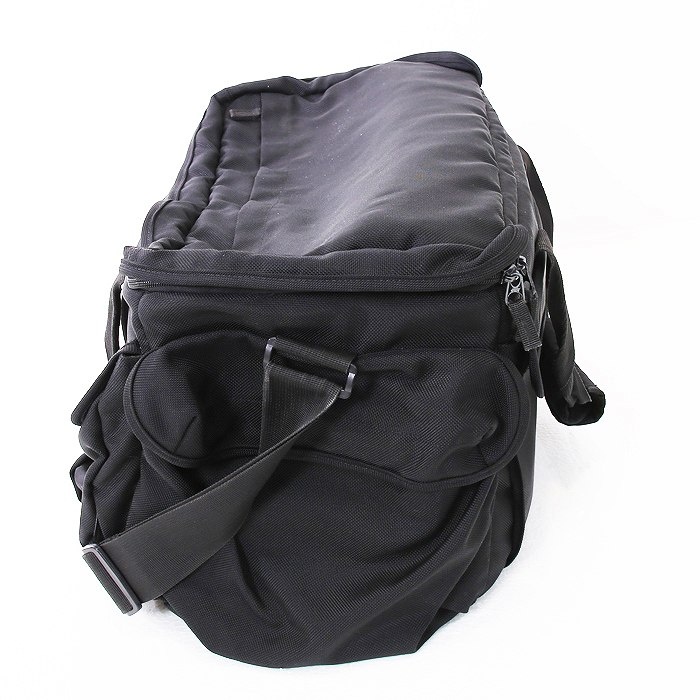 エツミ エツミ E-3470 アペツクス シユーテイングプロ4D