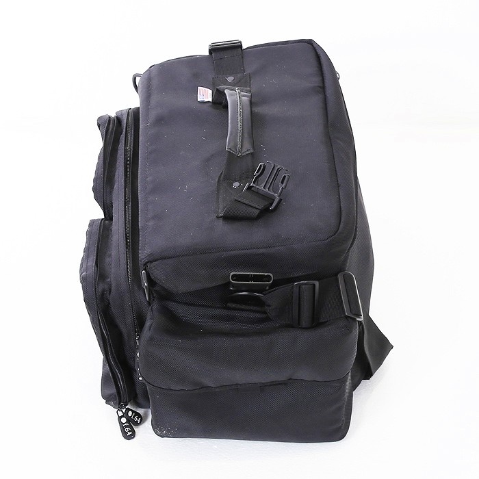 エツミ f64大型カメラバック