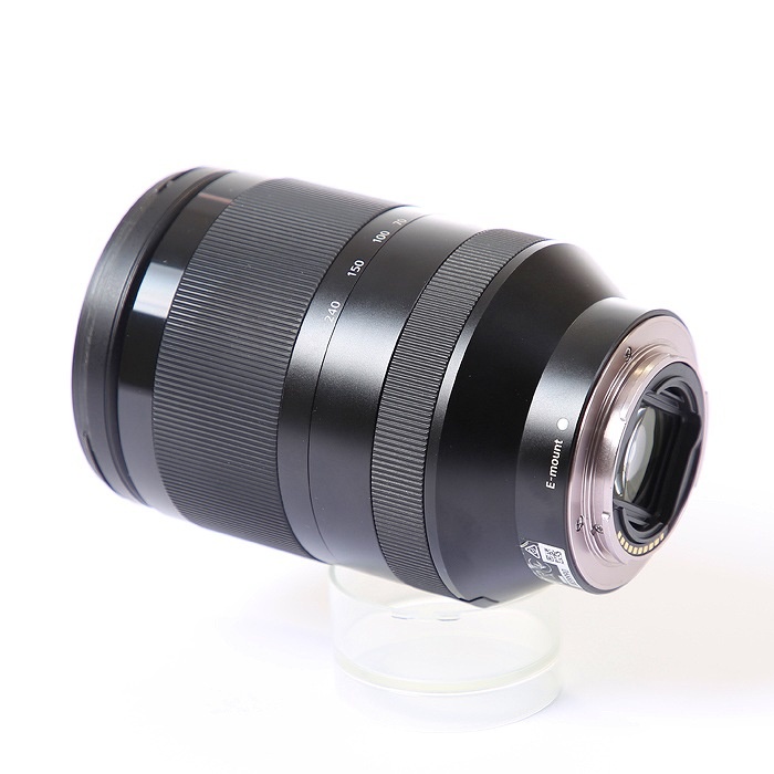 ソニー ソニー FE24-240/F3.5-6.3 OSS