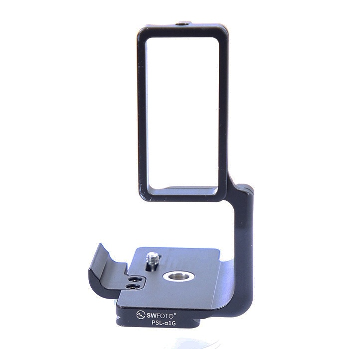 ソノタ SWFOTO!.PSL-α1G(α1 VG-C4E使用分)