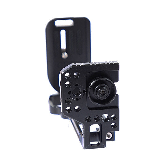 ソノタ SmallRig  Mount Plate(α1使用分)