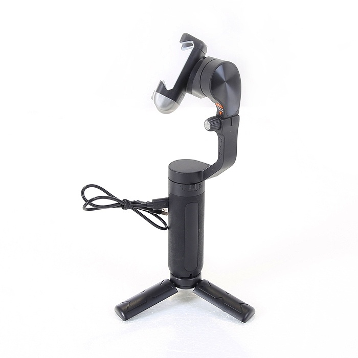 ソノタ HOHEM ISTEADY V2