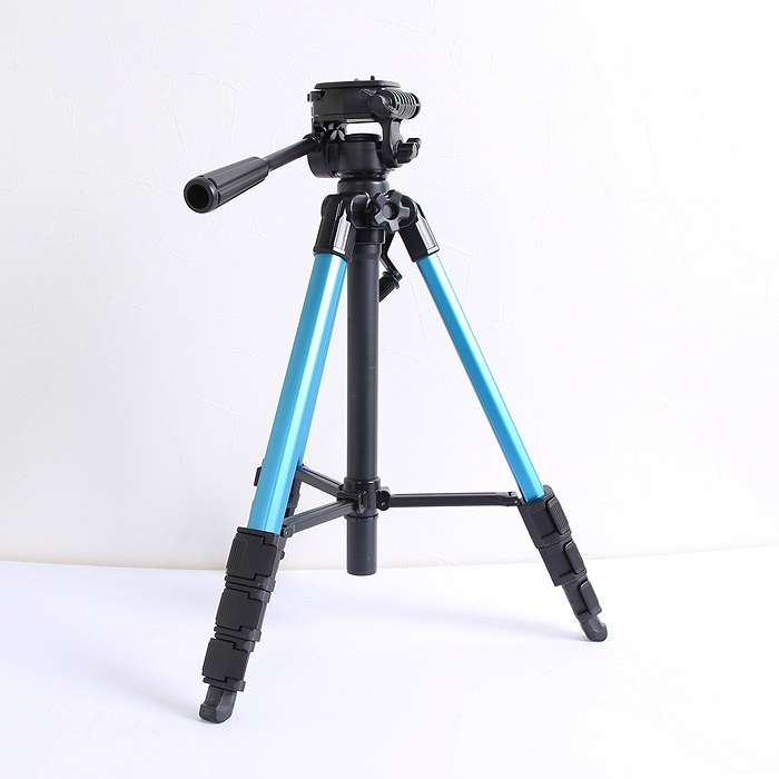 ベルボン CX-888 BLUE