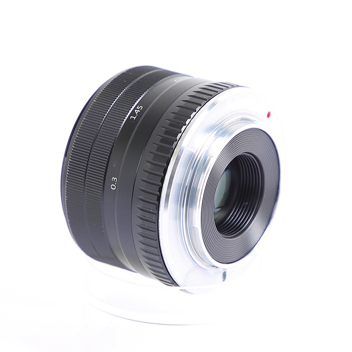 ソノタ NEEWER APS-C 35mm F1.2 Xマウント