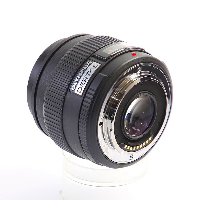 オリンパス オリンパス ZUIKO DIGITAL ED50/F2.0 マクロ