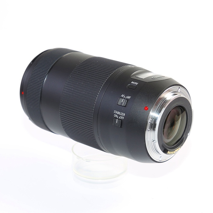 キヤノン キヤノン EF70-300/F4-5.6 IS II USM