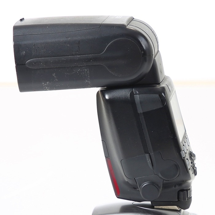 キヤノン キヤノン スピードライト 600EX-RT