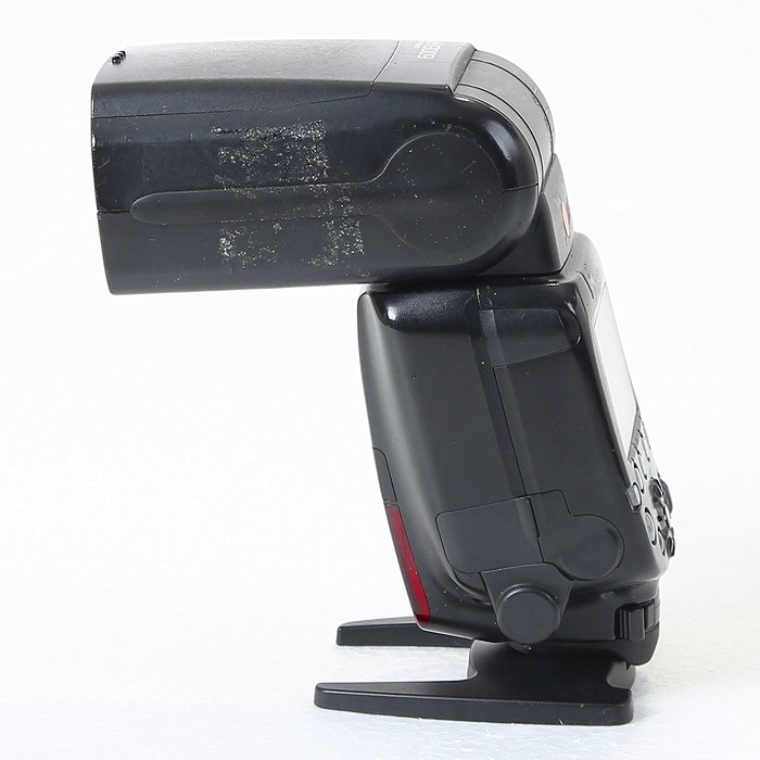 キヤノン キヤノン スピードライト 600EX-RT