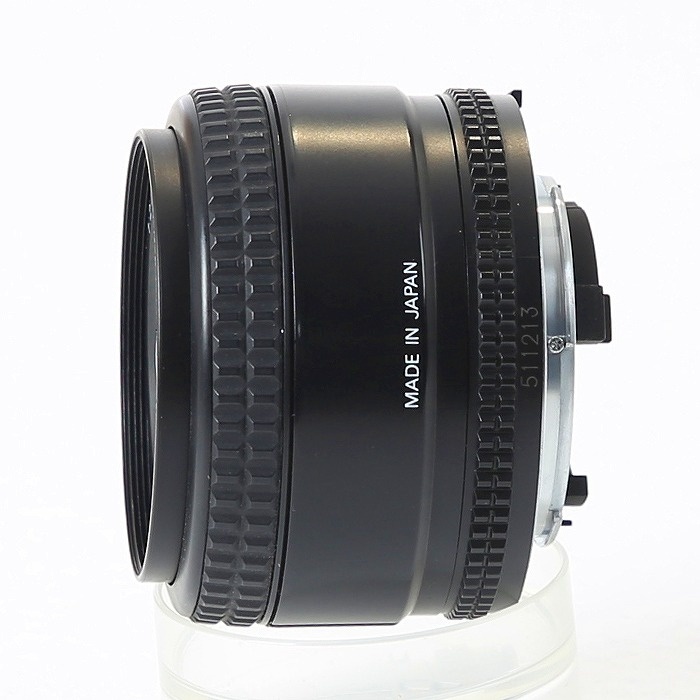 ニコン ニコン AI AF 35/F2D