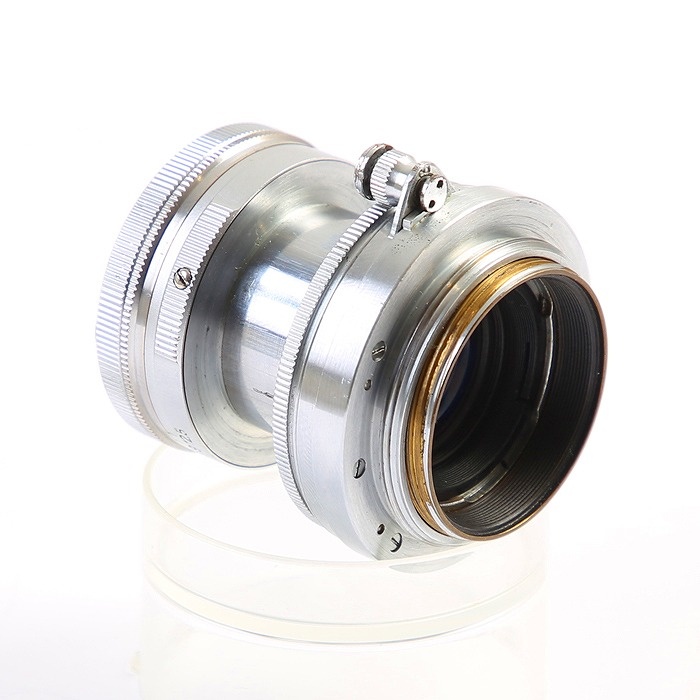 ライカ Summiter5cmf2