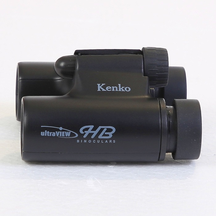 ケンコー Kenko 双眼鏡 H 8×21DH FMC