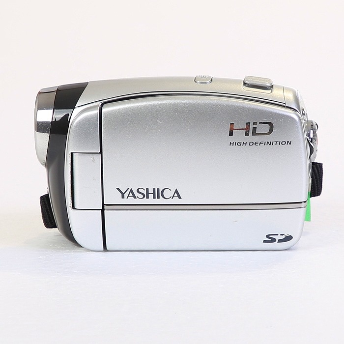 ソノタ YASHICA DVC575
