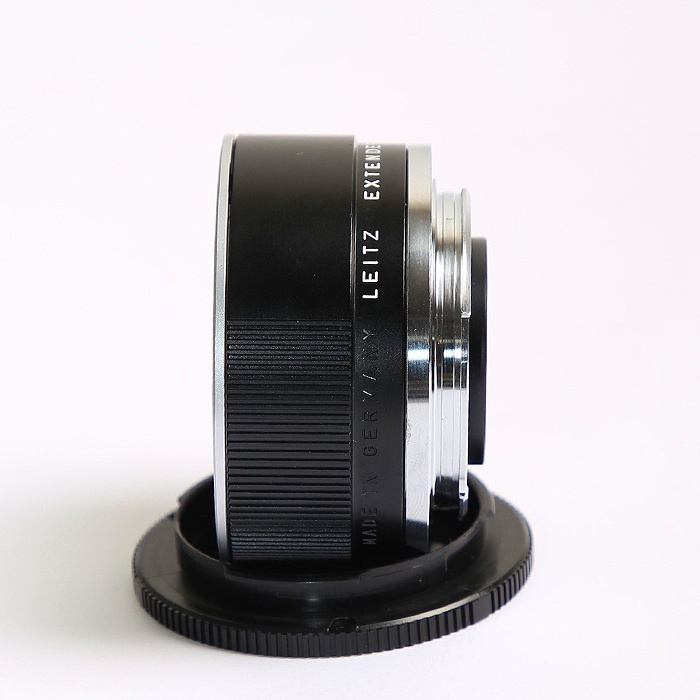 ライカ LEITS EXTENDER-R 2× FOR LEICA R
