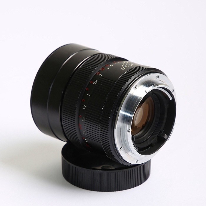 ライカ LEITS WEZLAR ELMARIT-R 1:2.8/90 3CAM