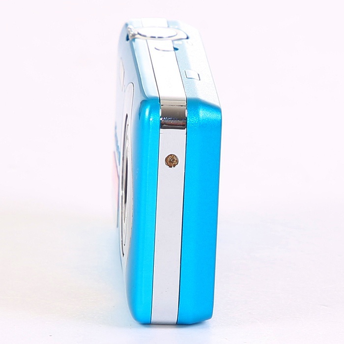 カシオ EX-Z800BE デジタルカメラ